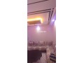 shk-llkraaa-bost-shfshaon-khas-balaaaylat-small-5
