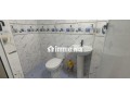 shk-llkraaa-bost-shfshaon-khas-balaaaylat-small-6