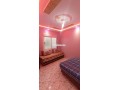shk-llkraaa-bost-shfshaon-khas-balaaaylat-small-7