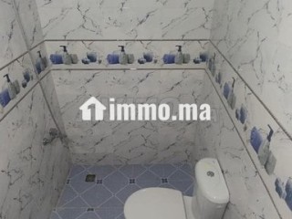 شقة للكراء بوسط شفشاون خاصة بالعائلات - Appartement Location Vacances - Chefchaouen