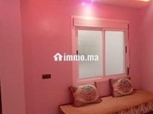 شقة للكراء بوسط شفشاون خاصة بالعائلات - Appartement Location Vacances - Chefchaouen