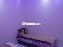 شقة للكراء بوسط شفشاون خاصة بالعائلات - Appartement Location Vacances - Chefchaouen