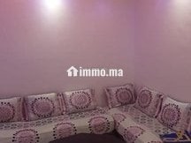 شقة للكراء بوسط شفشاون خاصة بالعائلات - Appartement Location Vacances - Chefchaouen