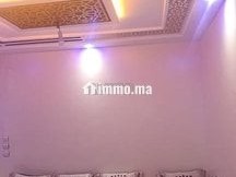شقة للكراء بوسط شفشاون خاصة بالعائلات - Appartement Location Vacances - Chefchaouen