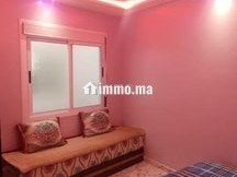 شقة للكراء بوسط شفشاون خاصة بالعائلات - Appartement Location Vacances - Chefchaouen