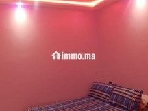شقة للكراء بوسط شفشاون خاصة بالعائلات - Appartement Location Vacances - Chefchaouen