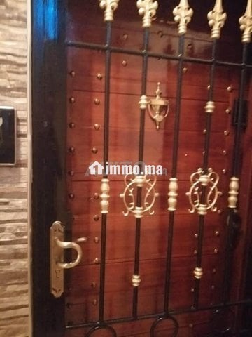 شقة مفروشة مريحة للكراء بأكادير - Location Vacances - Agadir - photo 2