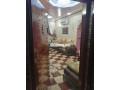 shk-mfrosh-mryh-llkraaa-bakadyr-small-0