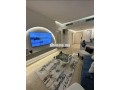 studio-a-casablanca-location-a-la-journee-small-0