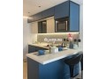 studio-a-casablanca-location-a-la-journee-small-2