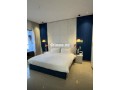 studio-a-casablanca-location-a-la-journee-small-3