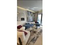 studio-a-casablanca-location-a-la-journee-small-5