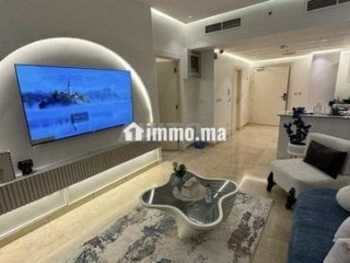 studio-a-casablanca-location-a-la-journee