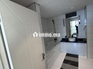 Studio à Casablanca Location à la Journée - Appartement Location Vacances - Casablanca