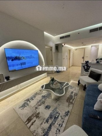 studio-a-casablanca-location-a-la-journee-big-0