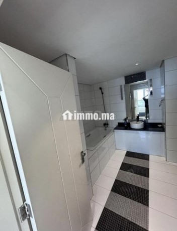 studio-a-casablanca-location-a-la-journee-big-1