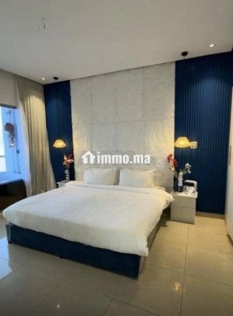 studio-a-casablanca-location-a-la-journee-big-3
