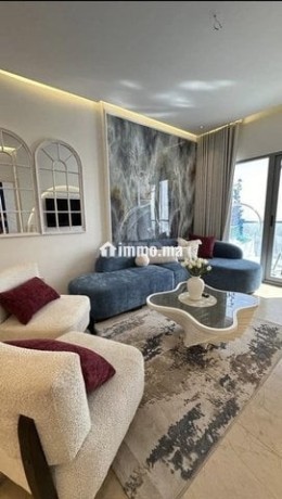 studio-a-casablanca-location-a-la-journee-big-5
