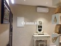 appartement-location-de-vacances-a-agadir-small-1