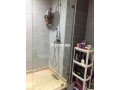 appartement-location-de-vacances-a-agadir-small-2