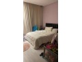 appartement-location-de-vacances-a-agadir-small-3