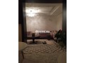 appartement-location-de-vacances-a-agadir-small-5