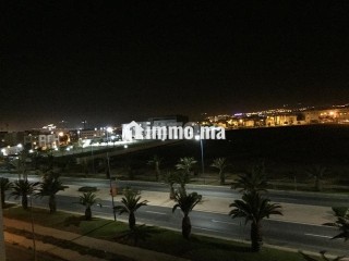appartement-location-de-vacances-a-agadir