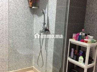 Appartement location de vacances à Agadir - Appartement Location Vacances - Agadir