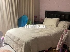 Appartement location de vacances à Agadir - Appartement Location Vacances - Agadir