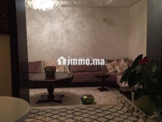 Appartement location de vacances à Agadir - Appartement Location Vacances - Agadir