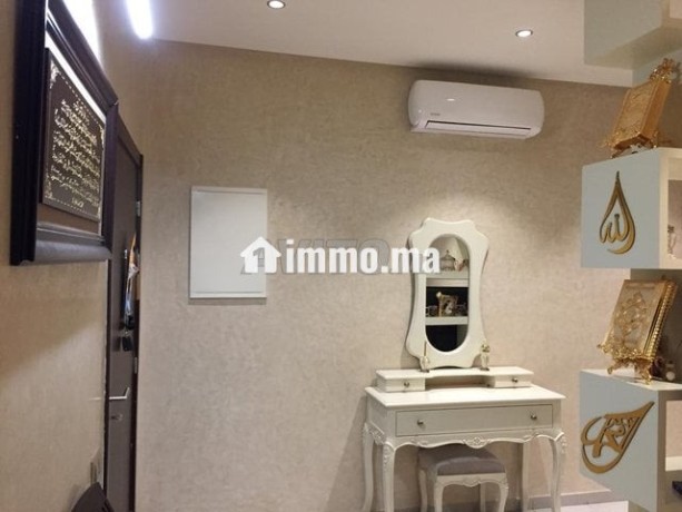 appartement-location-de-vacances-a-agadir-big-1