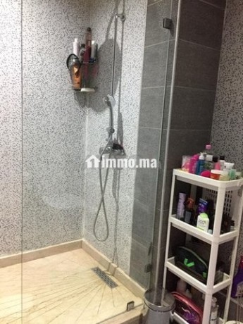 appartement-location-de-vacances-a-agadir-big-2