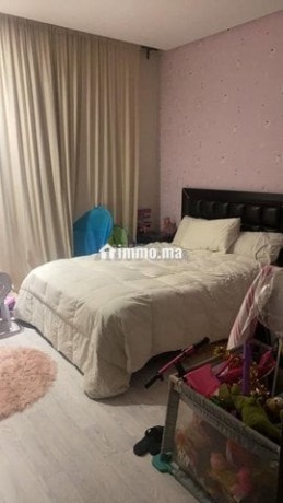 appartement-location-de-vacances-a-agadir-big-3