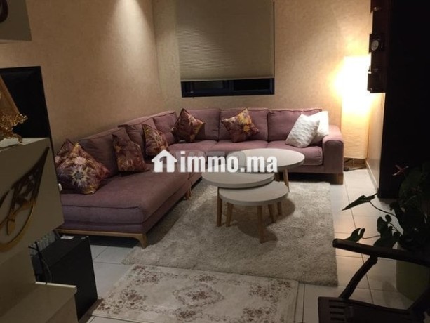 appartement-location-de-vacances-a-agadir-big-4