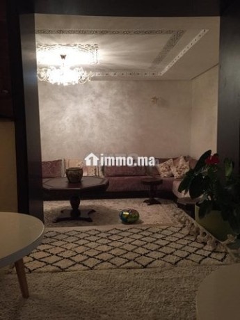 appartement-location-de-vacances-a-agadir-big-5