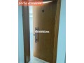 bureau-neuf-45-m2-lumineux-et-bien-situe-a-louer-small-6