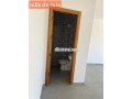 bureau-neuf-45-m2-lumineux-et-bien-situe-a-louer-small-7