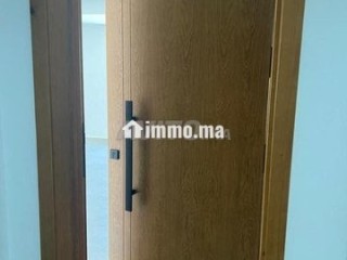 Bureau Neuf 45 m² – Lumineux et Bien Situé à Louer - Bureau à louer - Tetouan