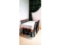 majestueux-appartement-meuble-avec-piscine-small-4