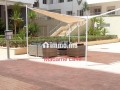 majestueux-appartement-meuble-avec-piscine-small-5