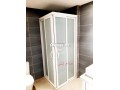 majestueux-appartement-meuble-avec-piscine-small-6