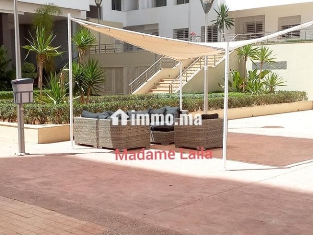 majestueux-appartement-meuble-avec-piscine-big-5