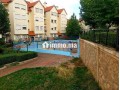 appartements-avec-piscine-en-location-a-ifrane-small-0