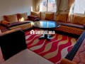 appartements-avec-piscine-en-location-a-ifrane-small-1