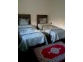 appartements-avec-piscine-en-location-a-ifrane-small-2