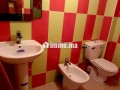 appartements-avec-piscine-en-location-a-ifrane-small-3