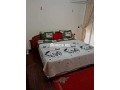 appartements-avec-piscine-en-location-a-ifrane-small-4