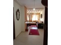 appartements-avec-piscine-en-location-a-ifrane-small-5