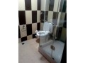 appartements-avec-piscine-en-location-a-ifrane-small-7