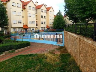 appartements-avec-piscine-en-location-a-ifrane